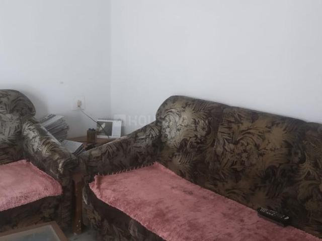 3 BHK Independent House in Thaltej for resale Ahmedabad. The reference number is 19703392