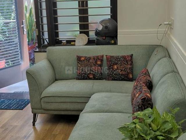 3 BHK Independent House in Thaltej for resale Ahmedabad. The reference number is 19844794