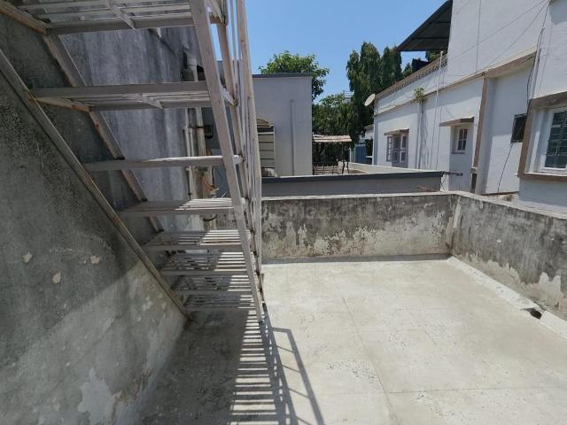 3 BHK Independent House in Thaltej for resale Ahmedabad. The reference number is 20202916