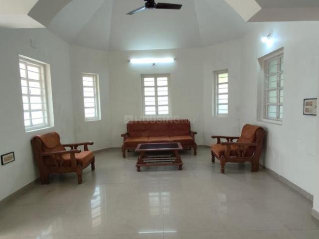 3 BHK Independent House in Thaltej for resale Ahmedabad. The reference number is 20432549