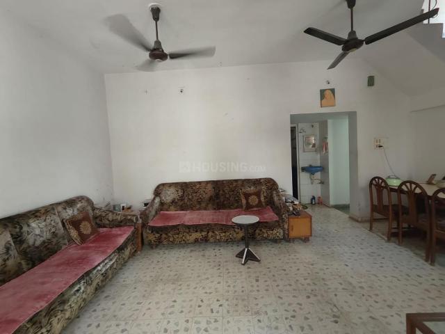 3 BHK Independent House in Thaltej for resale Ahmedabad. The reference number is 20655731