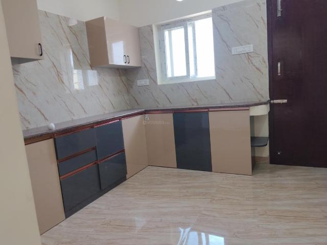 3 BHK Independent House in Thandalam for resale Chennai West. The reference number is 17663179