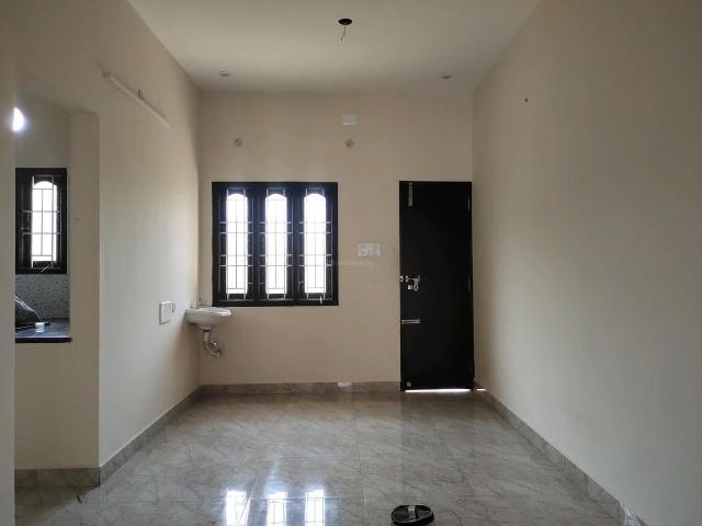 3 BHK Independent House in Tharapakkam for resale Chennai. The reference number is 12643008
