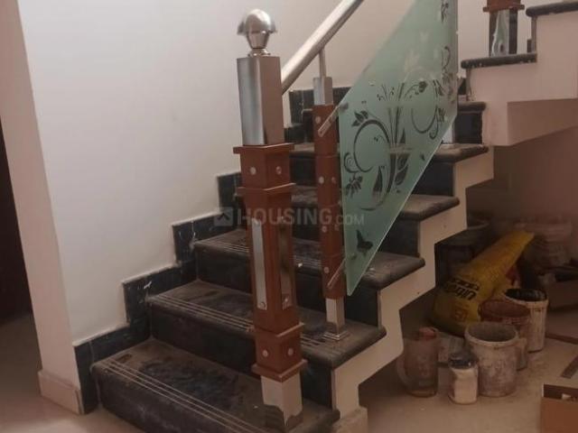 3 BHK Independent House in Thiruporur for resale Chennai. The reference number is 20702997