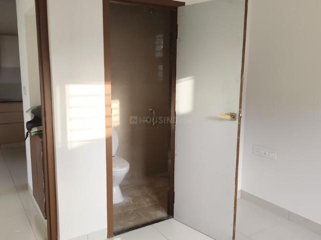 3 BHK Independent House in Thiruppalai for resale Madurai. The reference number is 20470426