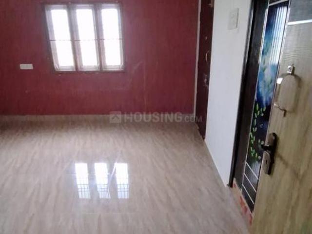 3 BHK Independent House in Thiruvallur for resale Kakkalur. The reference number is 15707956