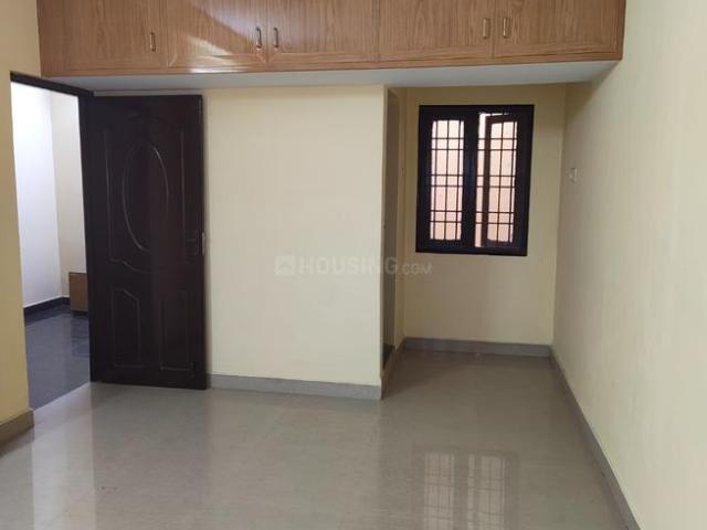 3 BHK Independent House in Thiruvanmiyur for rent Chennai. The reference number is 20763063