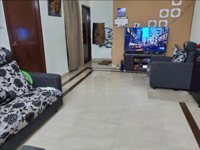 3 BHK Independent House in Thiruvanmiyur for rent Chennai. The reference number is 20181129