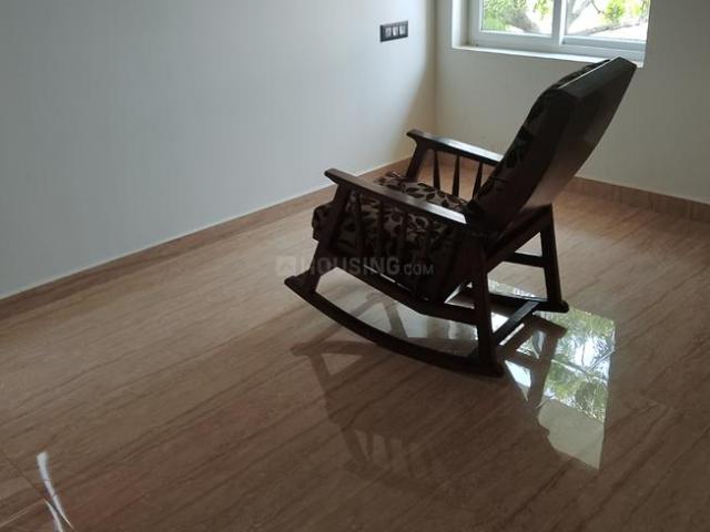 3 BHK Independent House in Thiruvanmiyur for rent Chennai. The reference number is 20282653