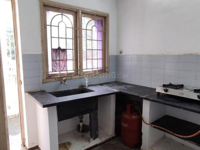 3 BHK Independent House in Thiruvanmiyur for resale Chennai. The reference number is 20408552