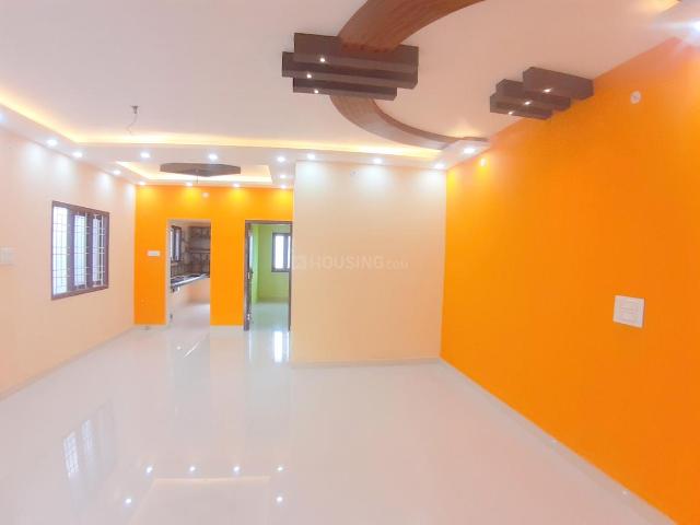 3 BHK Independent House in Thiruverkkadu for resale Chennai. The reference number is 18355882