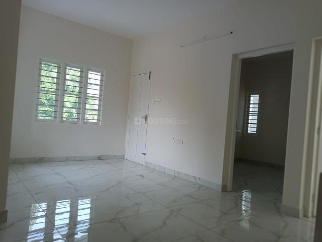 3 BHK Independent House in Thrippunithura for resale Kochi. The reference number is 15837803