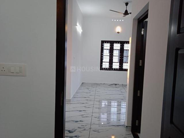 3 BHK Independent House in Thrippunithura for resale Kochi. The reference number is 16134423