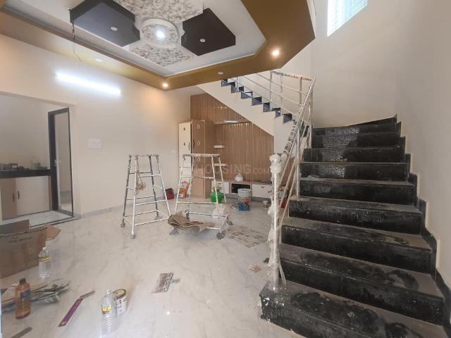 3 BHK Independent House in Thudiyalur for resale Coimbatore. The reference number is 20806126