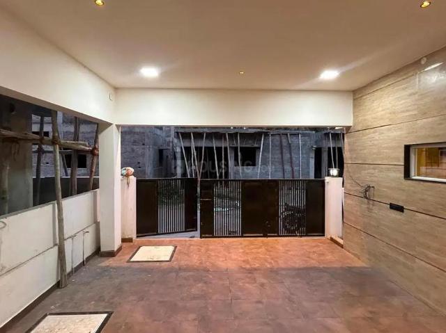 3 BHK Independent House in Thudiyalur for resale Coimbatore. The reference number is 20956348