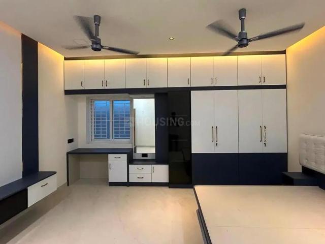 3 BHK Independent House in Thudiyalur for resale Coimbatore. The reference number is 20956424