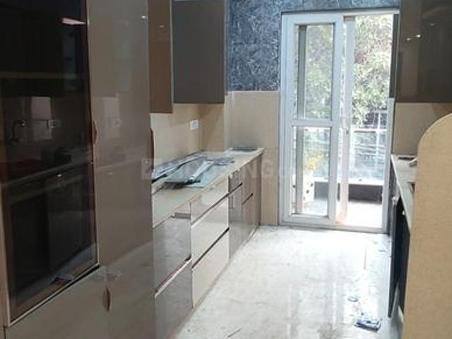 3 BHK Independent House in Tilak Nagar for rent New Delhi. The reference number is 19299253