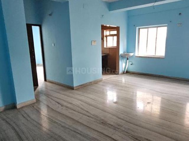 3 BHK Independent House in Tiljala for rent Kolkata. The reference number is 19912202