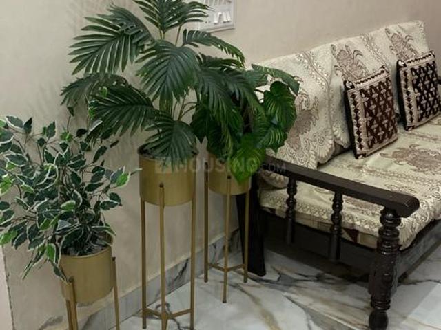 3 BHK Independent House in Tilpata Karanwas for resale Greater Noida. The reference number is 20705123