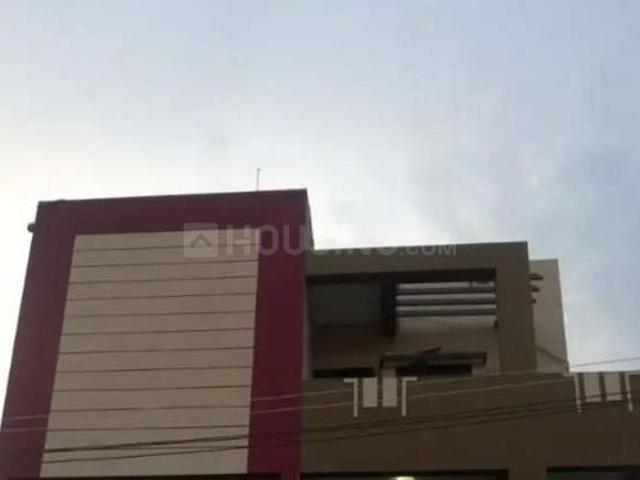 3 BHK Independent House in Tippenahalli for resale Bangalore Mumbai Economic Corridor. The reference number is 12493799