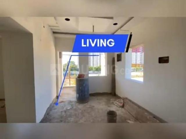 3 BHK Independent House in Tiruvottiyur for resale Chennai East. The reference number is 15576845