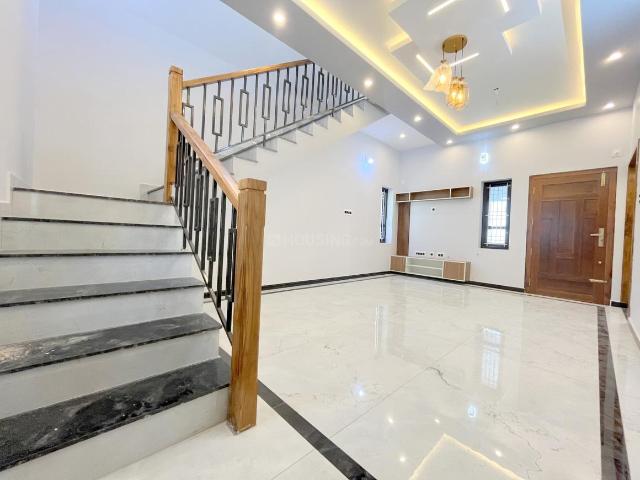 3 BHK Independent House in Tiruvottiyur for resale Chennai. The reference number is 18525041