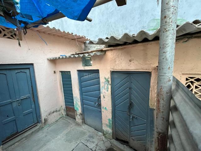 3 BHK Independent House in Toli Chowki for resale Hyderabad. The reference number is 14703380