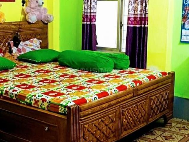 3 BHK Independent House in Tollygunge for resale Kolkata. The reference number is 20347466
