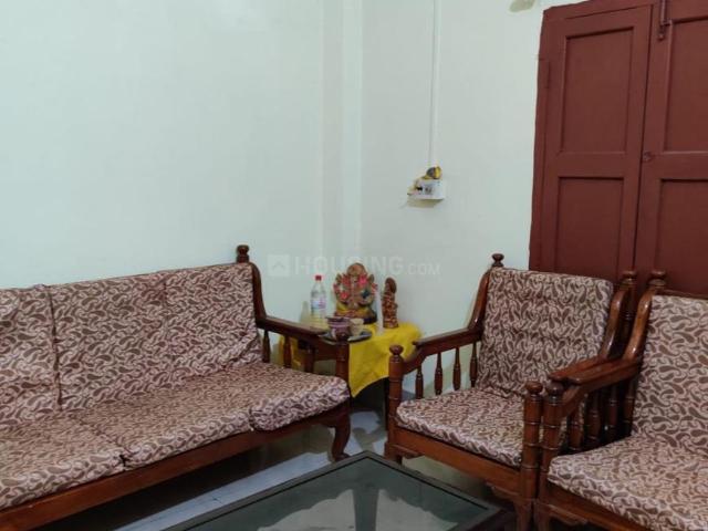 3 BHK Independent House in Tollygunge for resale South Kolkata. The reference number is 14423394