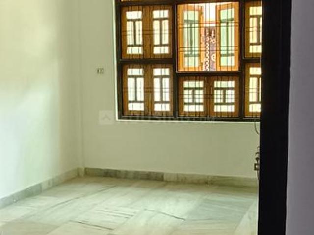3 BHK Independent House in Triveni Nagar for rent Lucknow. The reference number is 20315896