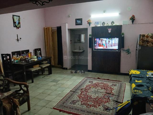 3 BHK Independent House in Trimalgherry for resale Hyderabad. The reference number is 19414795