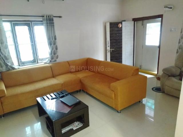 3 BHK Independent House in Trimalgherry for resale Secunderabad. The reference number is 15001572
