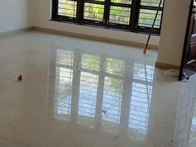 3 BHK Independent House in Trimurti Nagar for rent Nagpur. The reference number is 16971657