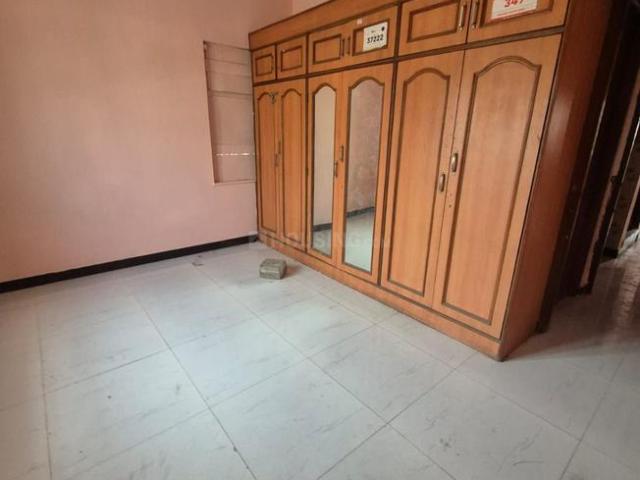 3 BHK Independent House in Trimurti Nagar for rent Nagpur. The reference number is 19624858