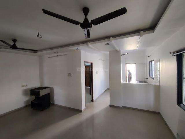 3 BHK Independent House in Trimurti Nagar for rent Nagpur. The reference number is 19367632