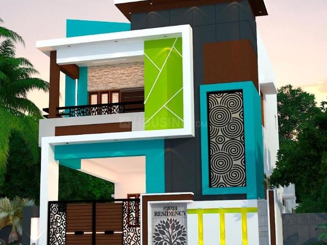 3 BHK Independent House in Tuckerammalpuram for resale Tirunelveli. The reference number is 20483216