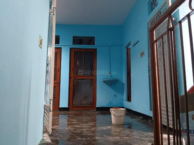 3 BHK Independent House in Tughlakabad for rent New Delhi. The reference number is 12571329