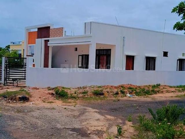 3 BHK Independent House in Tukkuguda for resale Hyderabad. The reference number is 20256801