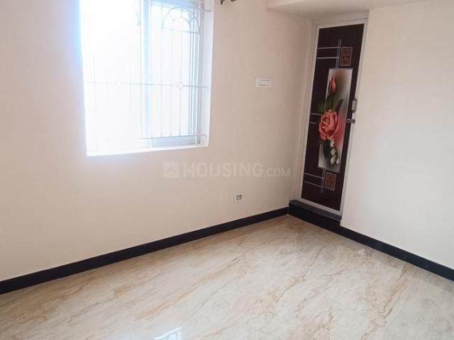 3 BHK Independent House in TVS Nagar for rent Coimbatore. The reference number is 20765792