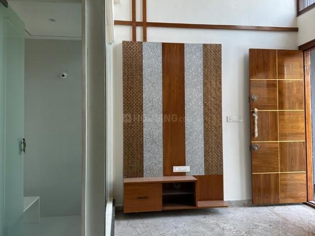 3 BHK Independent House in Ullal Uppanagar for resale Bangalore West. The reference number is 16762730