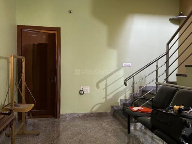 3 BHK Independent House in Ullal Uppanagar for resale Bengaluru. The reference number is 19401414