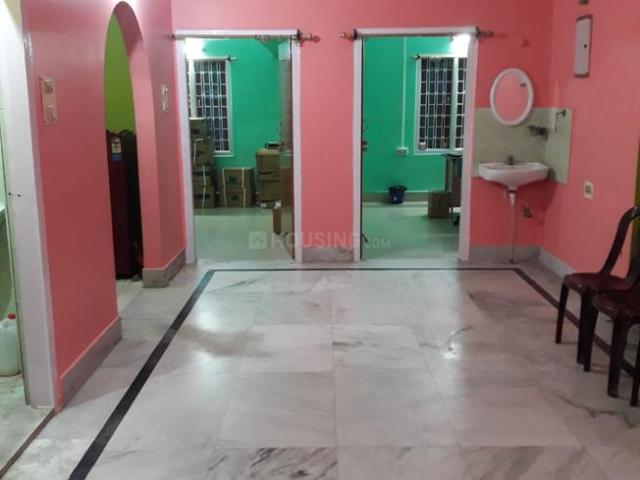 3 BHK Independent House in Ulubari for rent Guwahati. The reference number is 20609162
