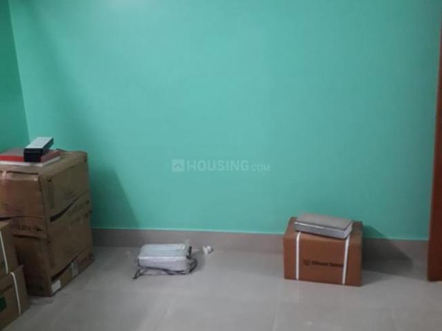 3 BHK Independent House in Ulubari for rent Guwahati. The reference number is 20624254