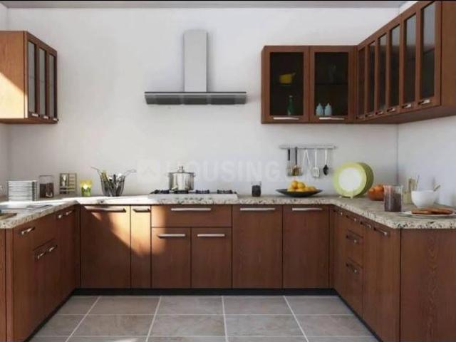 3 BHK Independent House in Umachikulam for resale Madurai. The reference number is 9574103