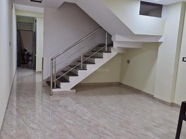 3 BHK Independent House in Umariya for resale Indore. The reference number is 16848136