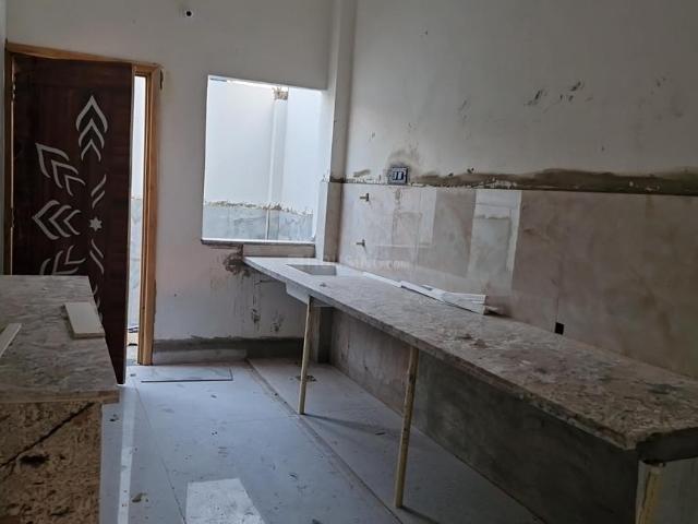 3 BHK Independent House in Umariya for resale Indore. The reference number is 16848415