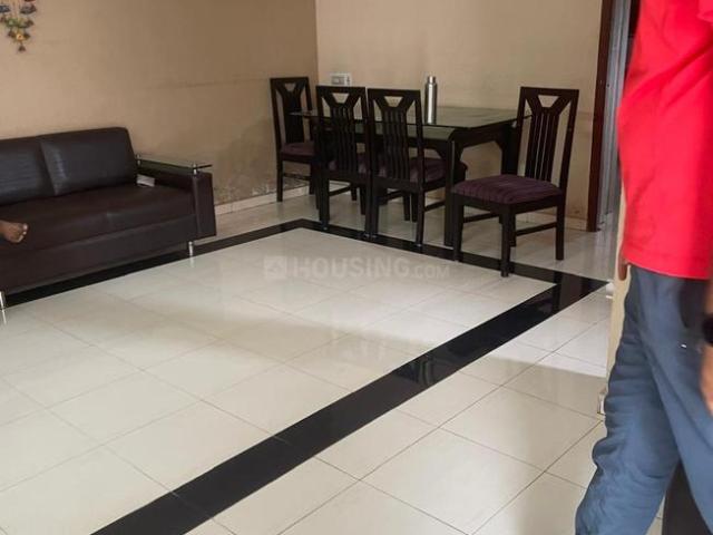 3 BHK Independent House in Usmanpura for resale Ahmedabad. The reference number is 14884406