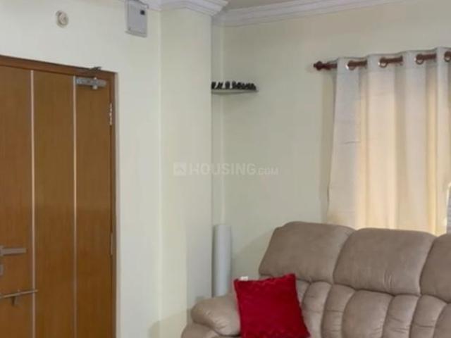 3 BHK Independent House in Uppal for resale East Hyderabad. The reference number is 17572503