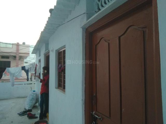 3 BHK Independent House in Uppal for resale Hyderabad. The reference number is 11804702