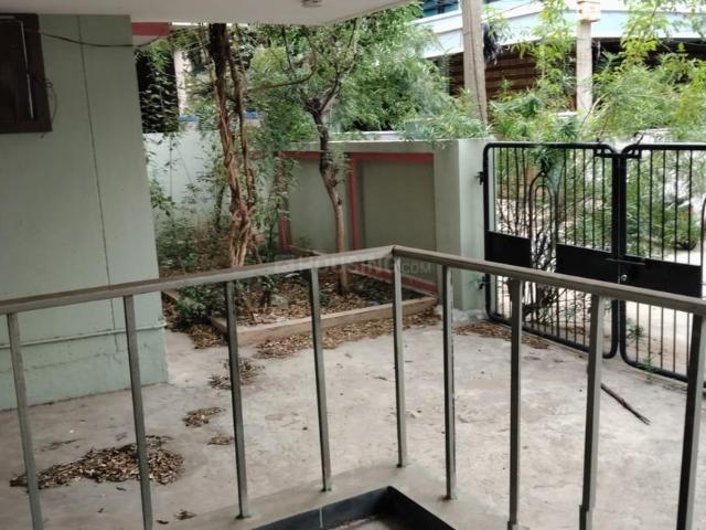 3 BHK Independent House in Uppal for resale Hyderabad. The reference number is 20696113